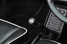 Porsche 911 Carrera Sport - U1155