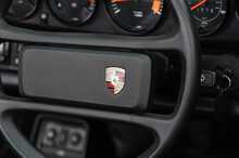 Porsche 911 Carrera Sport - U1155