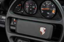 Porsche 911 Carrera Sport - U1155