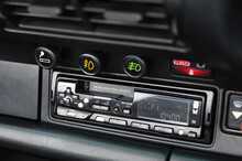 Porsche 911 Carrera Sport - U1155