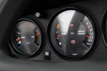 Porsche 911 Carrera Sport - U1155