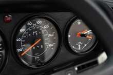 Porsche 911 Carrera Sport - U1155