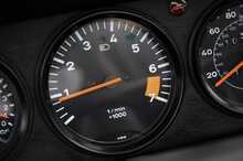 Porsche 911 Carrera Sport - U1155