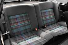 Volkswagen Scirocco GT II - U1161