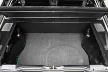 Volkswagen Scirocco GT II - U1161