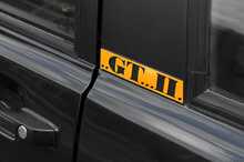 Volkswagen Scirocco GT II - U1161