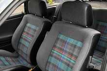 Volkswagen Scirocco GT II - U1161