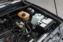 Volkswagen Scirocco GT II - U1161