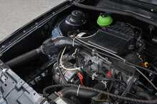 Volkswagen Scirocco GT II - U1161