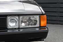 Volkswagen Scirocco GT II - U1161