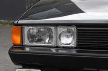 Volkswagen Scirocco GT II - U1161