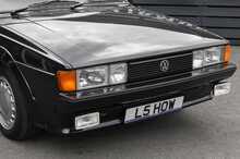 Volkswagen Scirocco GT II - U1161