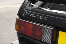 Volkswagen Scirocco GT II - U1161