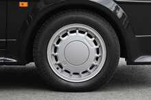 Volkswagen Scirocco GT II - U1161