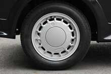 Volkswagen Scirocco GT II - U1161