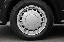 Volkswagen Scirocco GT II - U1161