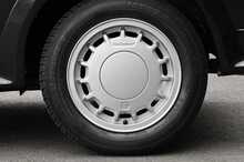 Volkswagen Scirocco GT II - U1161