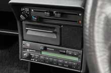 Volkswagen Scirocco GT II - U1161