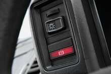 Volkswagen Scirocco GT II - U1161