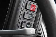 Volkswagen Scirocco GT II - U1161