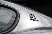 Maserati GranTurismo V8 Sport - U1162