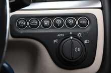 Maserati GranTurismo V8 Sport - U1162