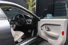 Maserati GranTurismo V8 Sport - U1162