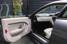 Maserati GranTurismo V8 Sport - U1162