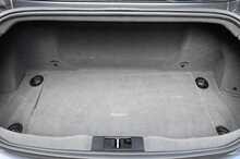 Maserati GranTurismo V8 Sport - U1162