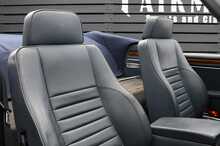 Jaguar XJS 5.3 V12 - U1164
