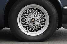 Jaguar XJS 5.3 V12 - U1164