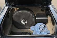 Jaguar XJS 5.3 V12 - U1164