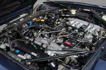 Jaguar XJS 5.3 V12 - U1164