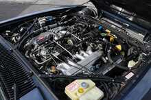 Jaguar XJS 5.3 V12 - U1164