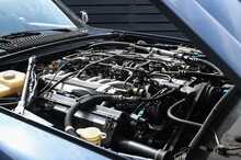 Jaguar XJS 5.3 V12 - U1164