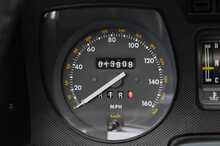 Jaguar XJS 5.3 V12 - U1164