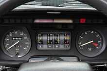 Jaguar XJS 5.3 V12 - U1164
