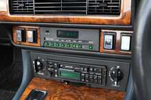 Jaguar XJS 5.3 V12 - U1164