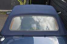 Jaguar XJS 5.3 V12 - U1164