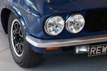 Bristol 603 S - U1171