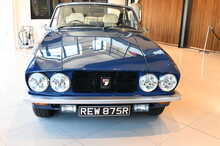 Bristol 603 S - U1171