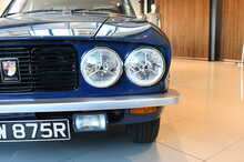 Bristol 603 S - U1171