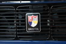 Bristol 603 S - U1171