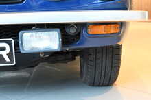 Bristol 603 S - U1171