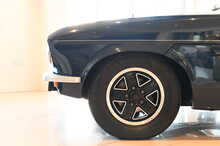 Bristol 603 S - U1171