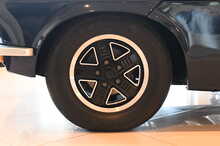 Bristol 603 S - U1171