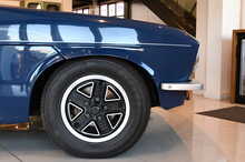 Bristol 603 S - U1171