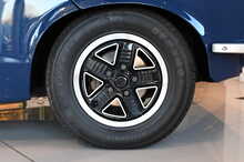 Bristol 603 S - U1171