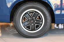 Bristol 603 S - U1171