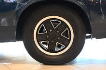 Bristol 603 S - U1171